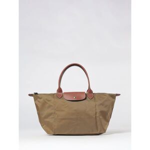 Longchamp Women Le Pliage Original Large Foldable Handbag Longchamp In Polyamide